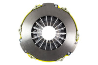 ACT 93-97 Chevrolet Camaro P/PL Heavy Duty Clutch Pressure Plate - Burkken Auto Parts