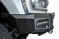 Photo - Close Up