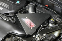 AEM 14-17 Mini Cooper S L4-2.0L F/I Gunmetal Gray Cold Air Intake - Burkken Auto Parts