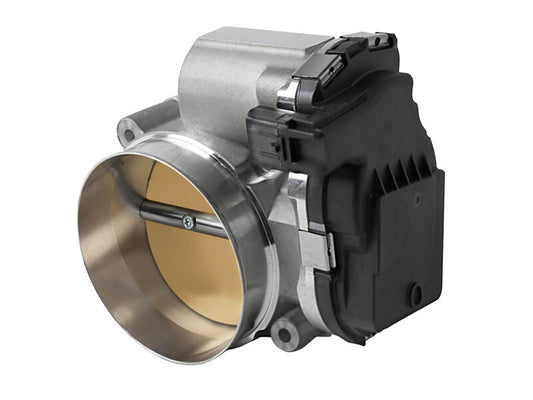 aFe 13-23 Dodge Challenger / 13-23 Chrysler 300 V8 5.7L/6.4L 90mm Throttle Body - Burkken Auto Parts