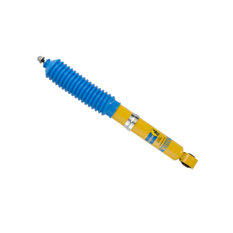 Bilstein 4600 Series 15-16 Chevy Colorado Front 46mm Monotube Shock Absorber - Burkken Auto Parts