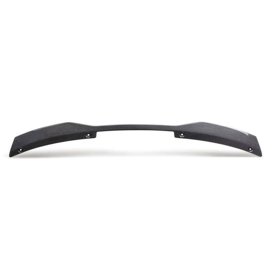 Anderson Composites 2024+ Ford Mustang Dark Horse Type-OE Carbon Fiber Gurney Flaps