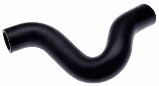 Gates 92-94 Chevrolet Corvette V-8 5.7L Upper - Eng. To Tee Molded Coolant Hose