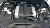 AEM 2015 Lexus IS250/350 3.5L V6 HCA Cold Air Intake System - Burkken Auto Parts