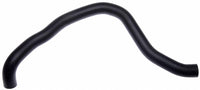 Gates 94-98 Toyota T100 4-Cyl. 2.7L Lower Molded Coolant Hose