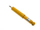 Koni Sport (Yellow) Shock 8/87-88 BMW 3 Series - E30 324TD - Rear - Burkken Auto Parts