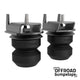 Timbren Active Offroad Bump Stops - Burkken Auto Parts
