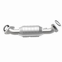 MagnaFlow Conv DF 04-07 Cadillac CTS 2.8L/3.6L Passenger Side - Burkken Auto Parts