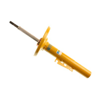 Bilstein B8 97-05 Porsche 911 (996) Front Twintube Strut Assembly - Burkken Auto Parts