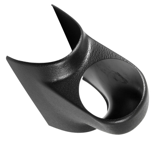 Autometer 93-02 Chevrolet Camaro (Coupe & T Top) 2-5/8in A-Pillar Single Pod - Burkken Auto Parts