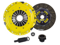 ACT 01-06 BMW M3 E46 XT/Perf Street Sprung Clutch Kit - Burkken Auto Parts