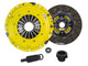 ACT 01-06 BMW M3 E46 XT/Perf Street Sprung Clutch Kit - Burkken Auto Parts