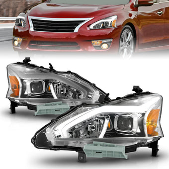compare product