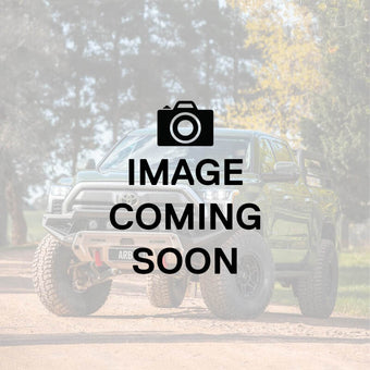 compare product