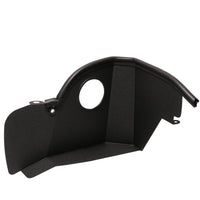 BBK 2015-16 Mustang Ecoboost Cold Air Induction System (Chrome) - Burkken Auto Parts