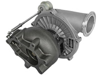 aFe Power Bladerunner Turbocharger 88mm 99.5-03 Ford Diesel Trucks V8 7.3L (td) - Burkken Auto Parts