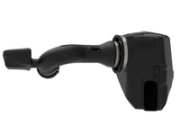 aFe Momentum GT Pro 5R Cold Air Intake System 19-21 GM SUV 5.3L V8 - Burkken Auto Parts