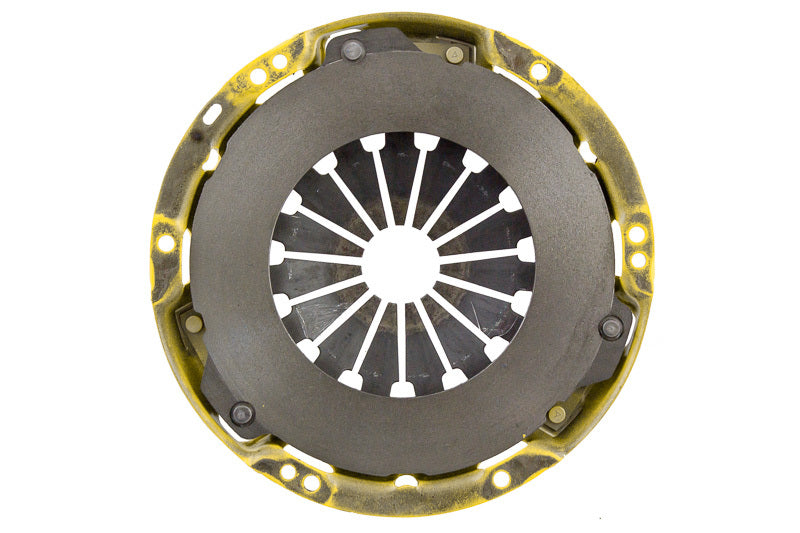 ACT 1993 Toyota 4Runner P/PL Heavy Duty Clutch Pressure Plate - Burkken Auto Parts