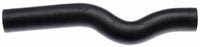 Gates 06-10 Infiniti M35 V-6 3.5L Upper Molded Coolant Hose