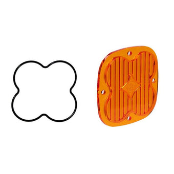 compare product