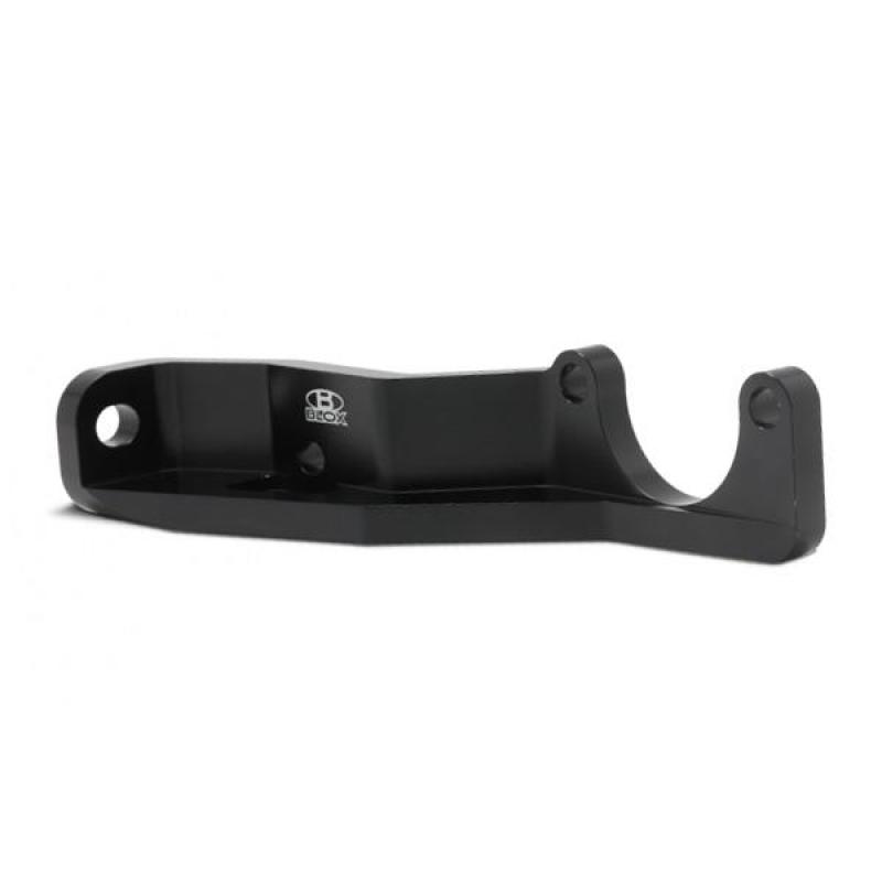 BLOX Racing 15-21 Subaru WRX / STi Pitch Stop Brace - Burkken Auto Parts