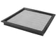 Magnum FLOW OER Pro DRY S Air Filter 15-16 Mini Cooper S Hardtop 2/4 Door (F55/F56) L4-2.0L (t) - Burkken Auto Parts