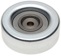 Gates 04-12 Mitsubishi Galant 4-Cyl. 2.4L Idler Belt Drive Pulley