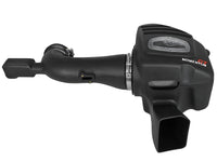 aFe Power 13-15 Chevrolet Camaro SS V8-6.2L Pro DRY S Cold Air Intake System - Burkken Auto Parts