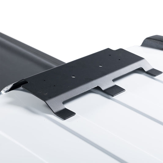 Putco 17-20 Ford SuperDuty - 16in Roof Bracket Hornet Brackets