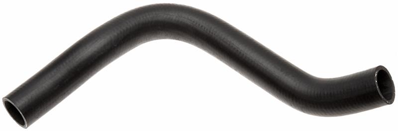 Gates 11-14 Ford Mustang V-6 3.7L Upper Molded Coolant Hose