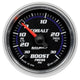 Autometer Cobalt 52mm 30 PSI Electronic Boost Gauge - Burkken Auto Parts