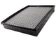 aFe MagnumFLOW Air Filters OER PDS A/F PDS GM Diesel Trucks 01-05 V8-6.6L (td) - Burkken Auto Parts