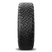 BFGoodrich All Terrain T/A KO3 LT285/55R22/E124/121S - Burkken Auto Parts
