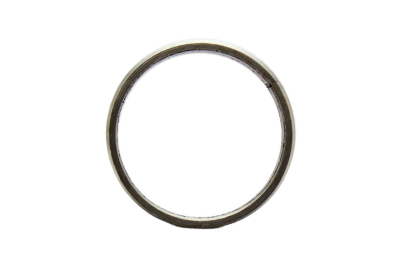 ACT 2002 Acura RSX Pilot Bushing - Burkken Auto Parts