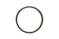 ACT 2002 Acura RSX Pilot Bushing - Burkken Auto Parts