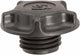 Gates 86-01 Acura Integra / 95-99 TL Oil Filler Cap