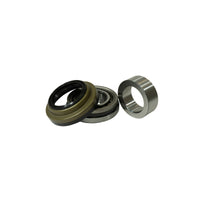 Yukon Gear Tapered Axle Bearing and Seal Kit / 3.150in OD / For 9in Ford - Burkken Auto Parts