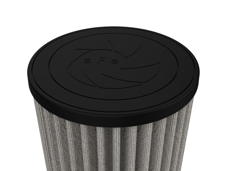 aFe MagnumFLOW Air Filters OER PDS A/F PDS GM Van 01-11 V6 V8 - Burkken Auto Parts
