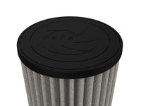 aFe MagnumFLOW Air Filters OER PDS A/F PDS GM Van 01-11 V6 V8 - Burkken Auto Parts