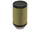 aFe MagnumFLOW Air Filters UCO PG7 A/F PG7 3F x 5B x 4-3/4T x 7H - Burkken Auto Parts