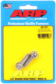 ARP Pontiac SS 12pt Fuel Pump Bolt Kit - Burkken Auto Parts