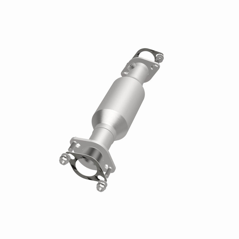 Magnaflow 03-06 Mitsubishi Outlander 2.4L Direct Fit Converter - Burkken Auto Parts