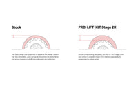 Illustration Guide