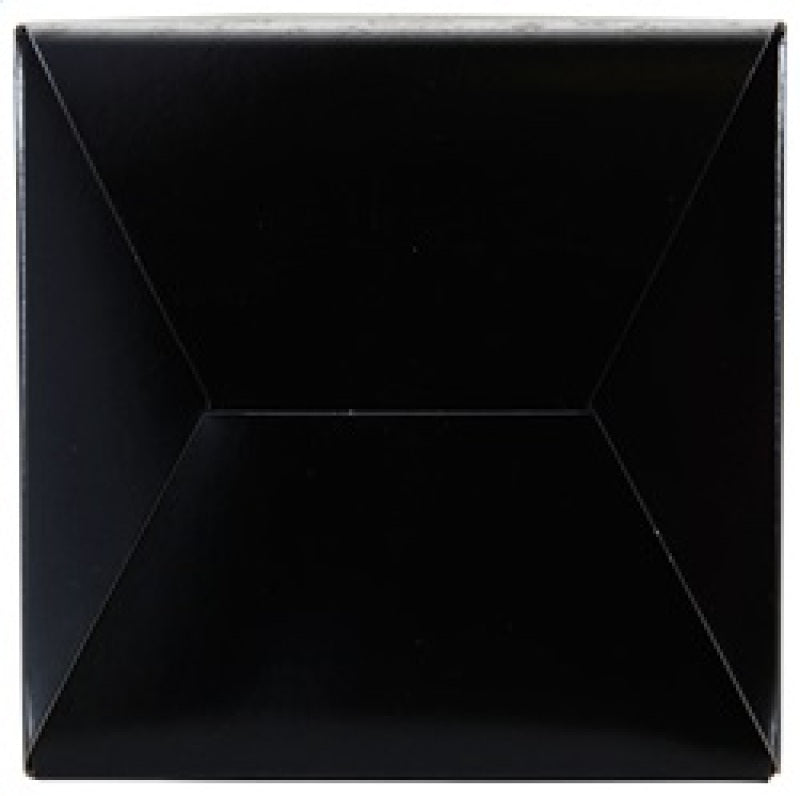 AEM 2.75 in x 5 in Dryflow Air Filter - Burkken Auto Parts