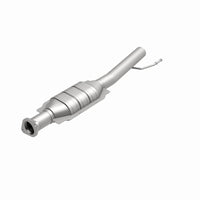 MagnaFlow Conv DF 05-09 Escape/Trib 3.0 Rear - Burkken Auto Parts