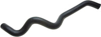 Gates 96-02 Chevrolet Express V-6 4.3L Upper Molded Coolant Hose