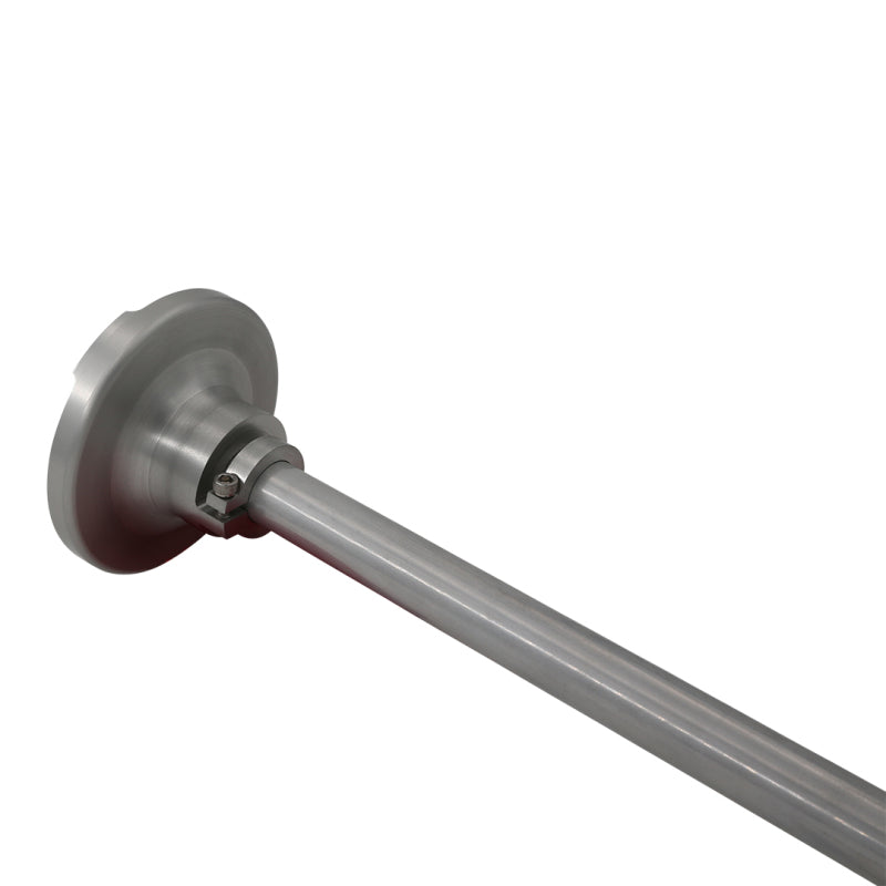 Aeromotive Universal Filter Pickup Assemblies AN-12 - 100 Micron - Burkken Auto Parts