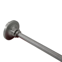 Aeromotive Universal Filter Pickup Assemblies AN-12 - 100 Micron - Burkken Auto Parts