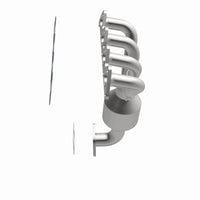 MagnaFlow Conv DF 01-03 Hyundai Eleantra 2.0L - Burkken Auto Parts
