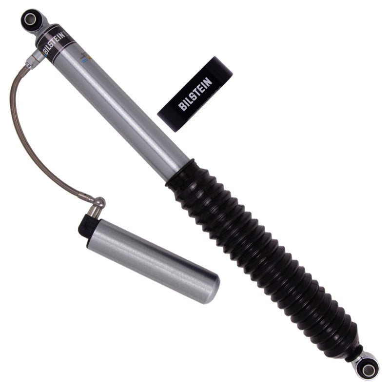 Bilstein 20-24 Jeep Gladiator Rear B8 5160 Series Shock Absorber - Burkken Auto Parts